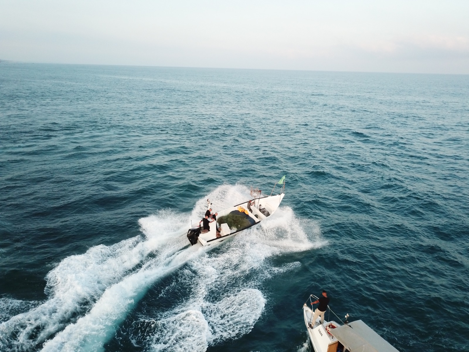 WhatsApp Image 2020-07-31 at 8.14.00 AM.jpeg.jpeg